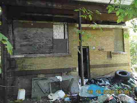 17129 Hamburg (4)_m.jpg